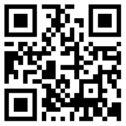 download